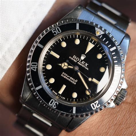 rolex no crown guards 5513|rolex 5513 gilt gloss dial.